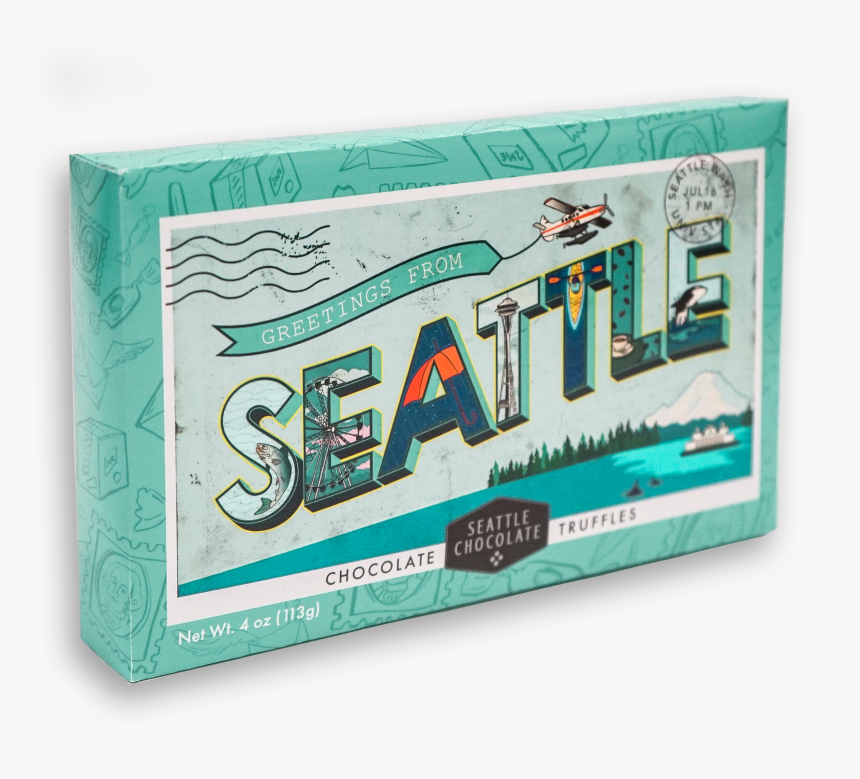Postcard Png, Transparent Png