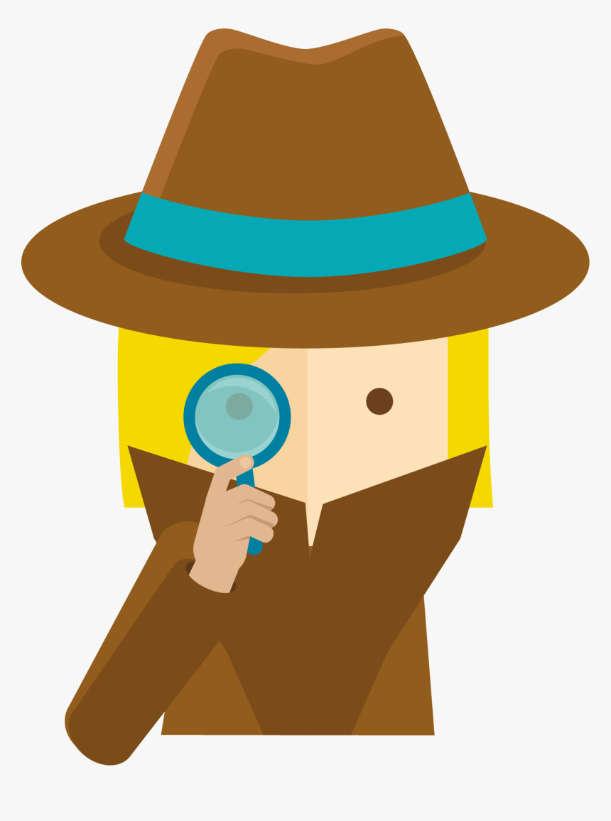 Mystery Shopping With Redwigwam Jobs - Mystery Shopper Transparent Png, Png Download