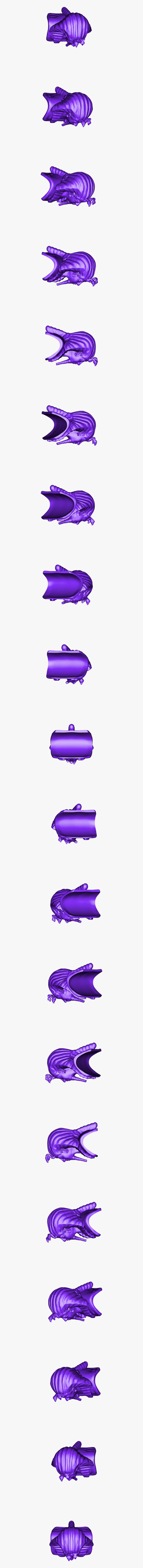 Clip Art, HD Png Download