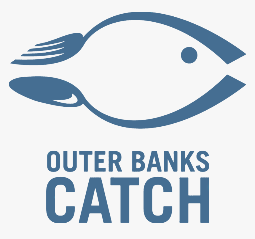 Fisherman Membership, HD Png Download
