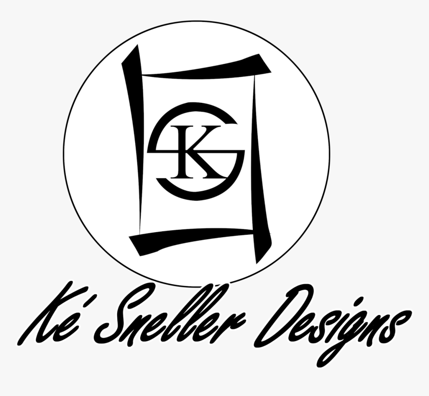 Postcard Drawing Recycled Art Clipart , Png Download - Calligraphy, Transparent Png