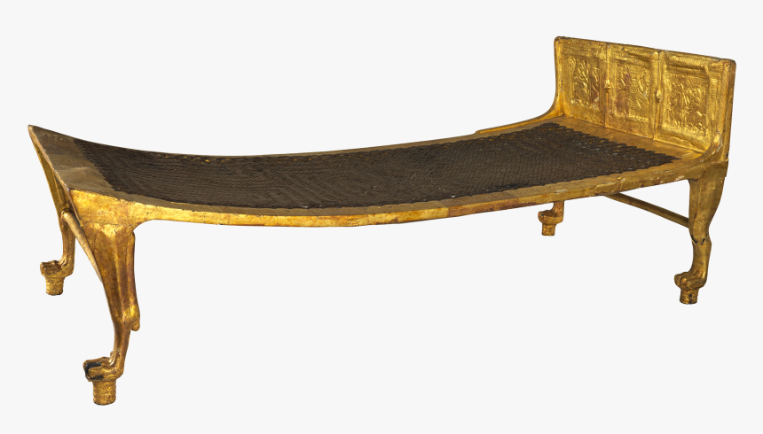 King Tut Movie California Science Center, HD Png Download