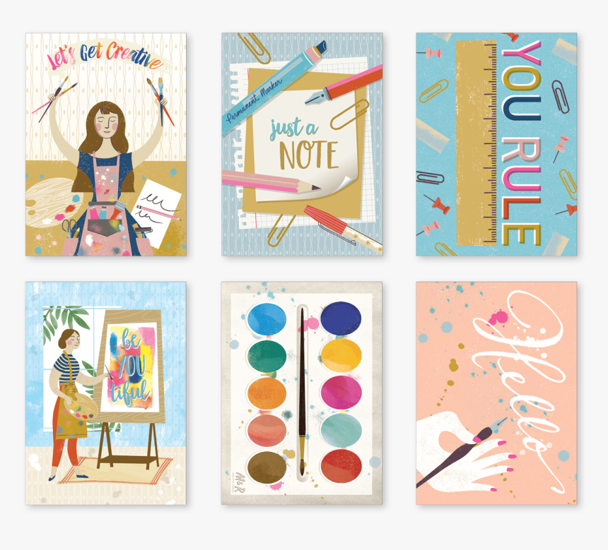 Clip Art, HD Png Download