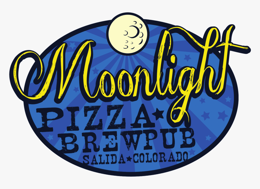 Moonlight Moonray Web, HD Png Download