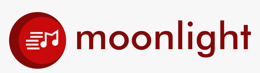 Angular Js Logo Png, Transparent Png