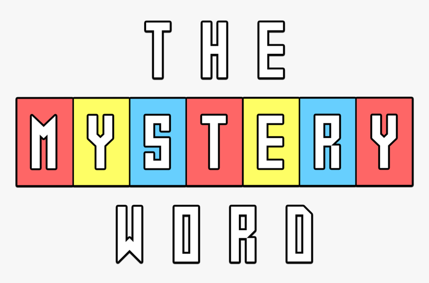 Colorfulness, HD Png Download