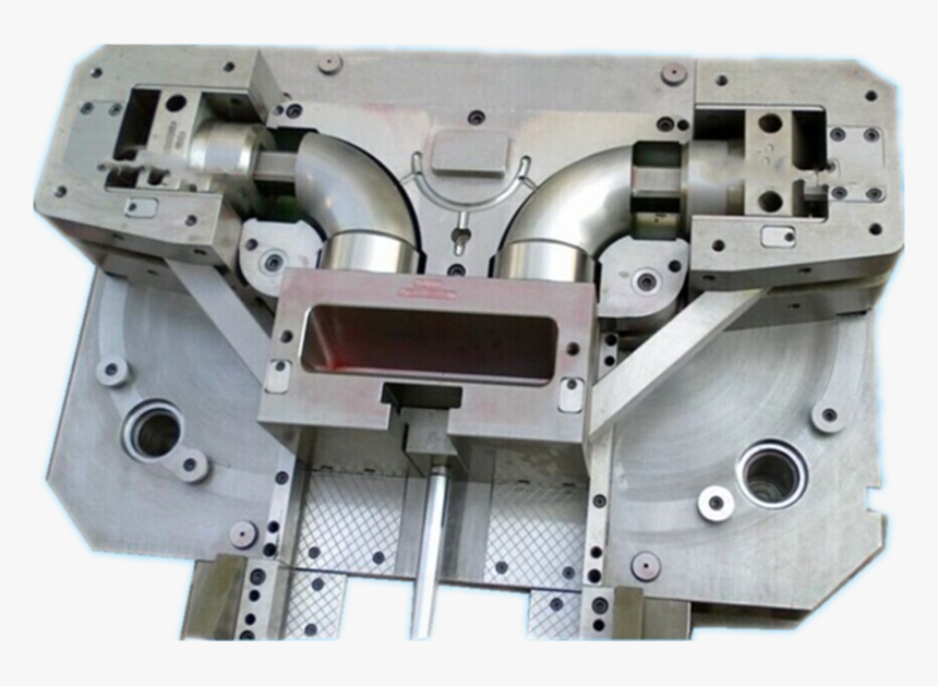 Machine Tool, HD Png Download