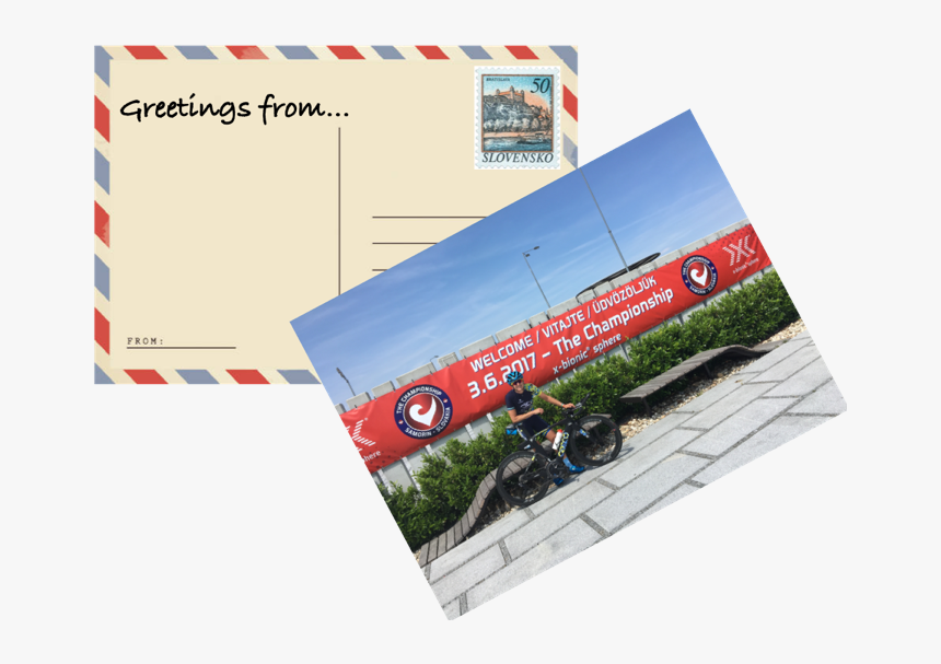 Train, HD Png Download