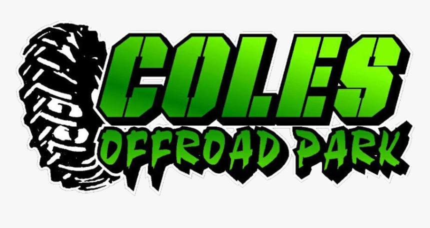 Lacrosse, HD Png Download