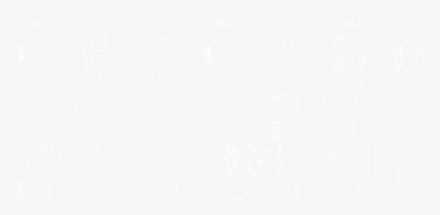 Transparent Farmers Logo Png, Png Download