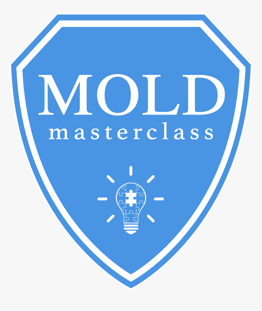 Music And Politics, HD Png Download