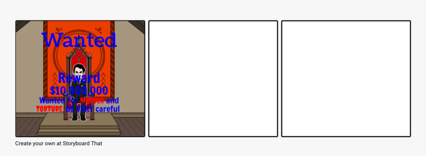 Wood, HD Png Download