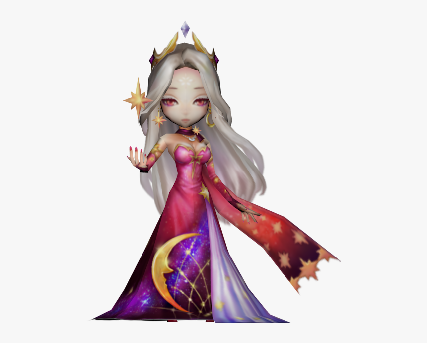 Download Zip Archive - Illustration, HD Png Download