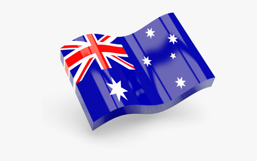 Russian Flag Icon Png, Transparent Png