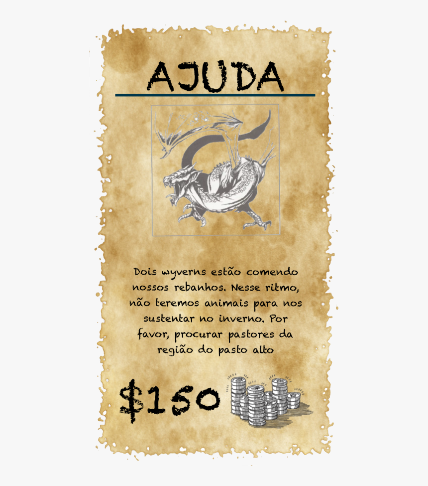 Poster, HD Png Download