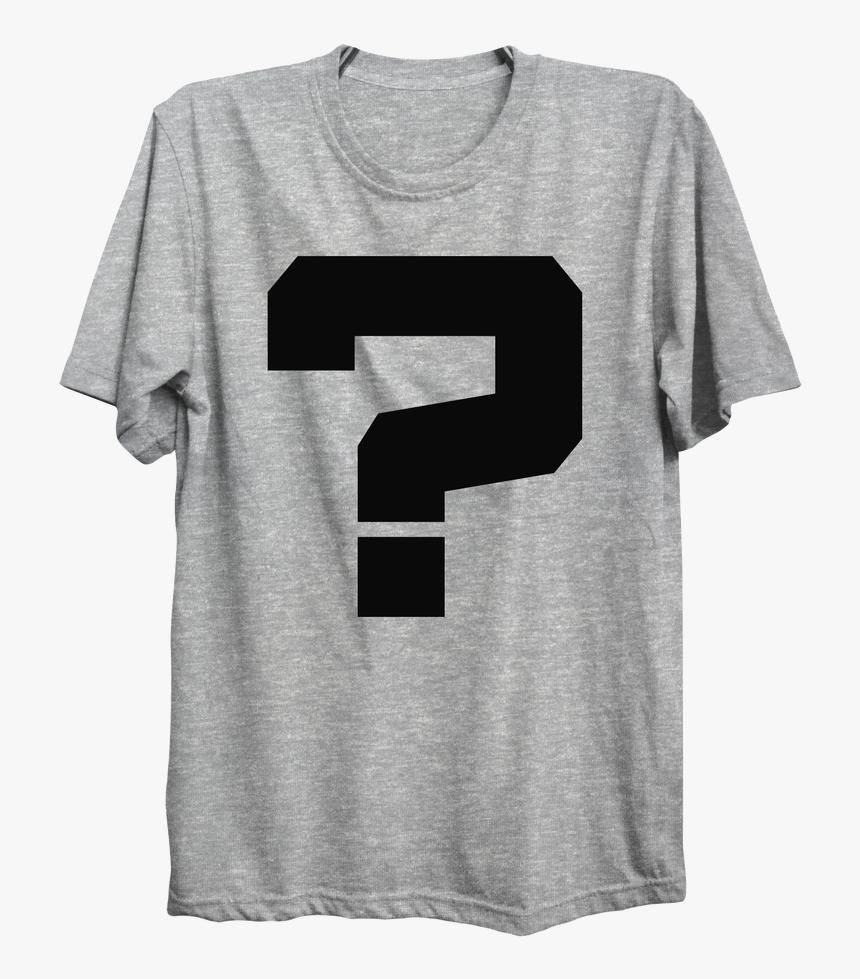 Faces Of Bill Belichick Shirt, HD Png Download