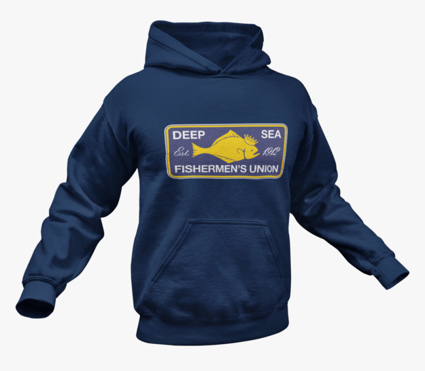 Dsfu-hoodie - Star Wars Rise Of Skywalker Hoodie, HD Png Download