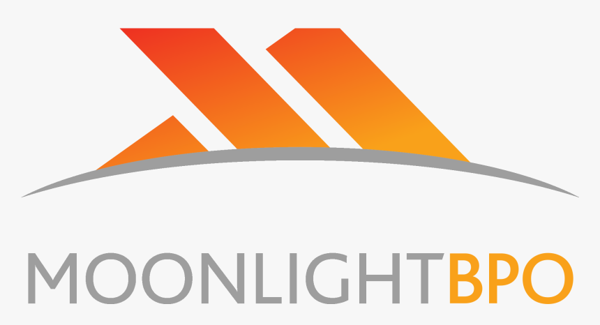 Graphic Design, HD Png Download