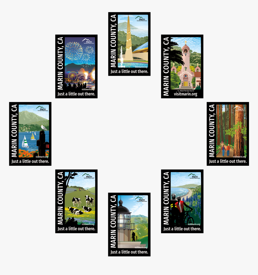 Display Advertising, HD Png Download