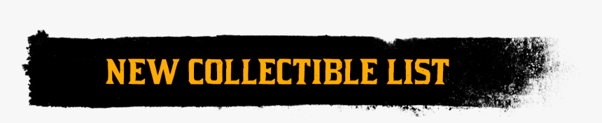 Orange, HD Png Download