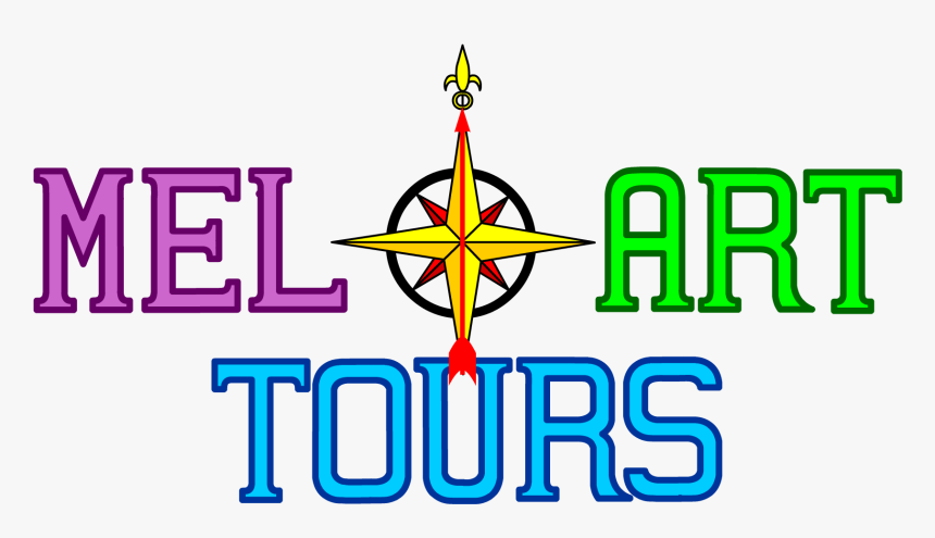 Cross, HD Png Download