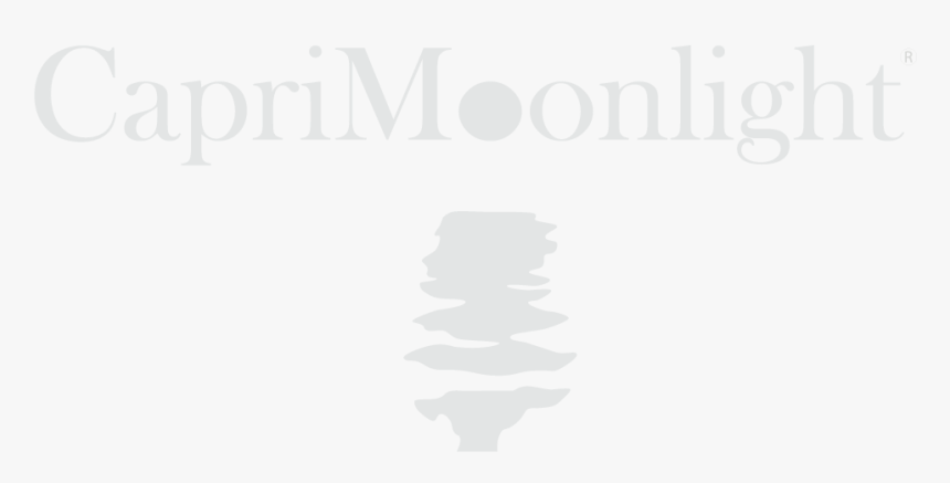 Capri Moonlight Wine Company - Trg, HD Png Download