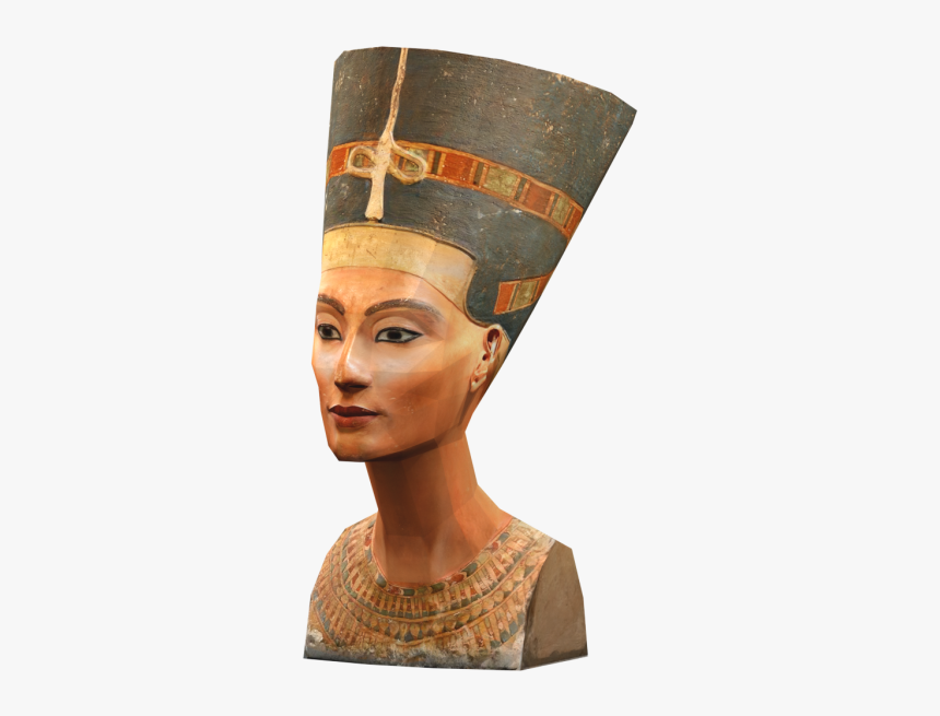 Carving, HD Png Download