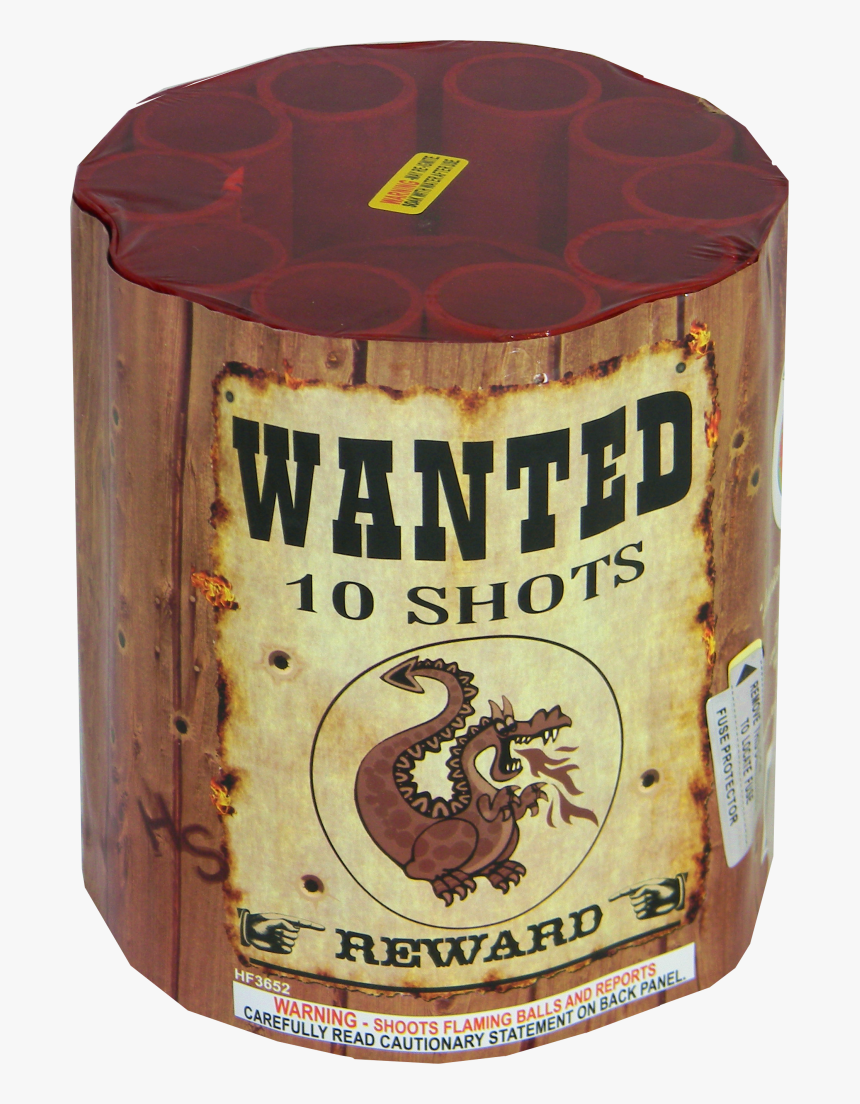 Julia Mitrici, HD Png Download