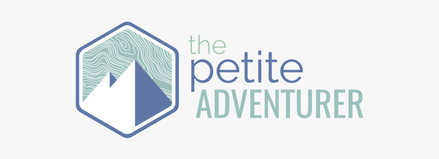 Art Personas, HD Png Download