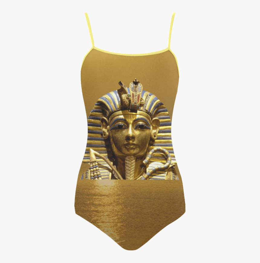 Mask, HD Png Download