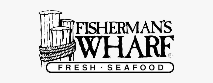 Historic Hawaii Foundation, HD Png Download