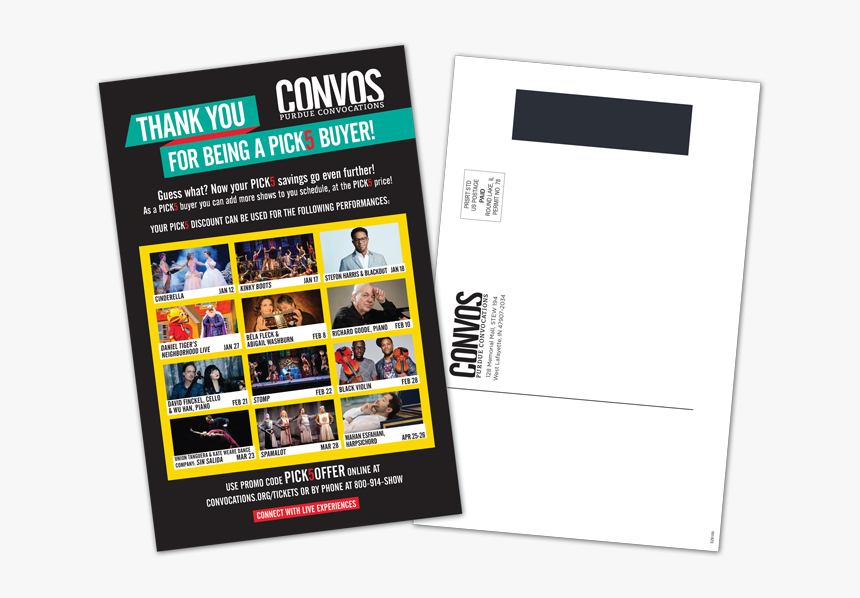 Flyer, HD Png Download