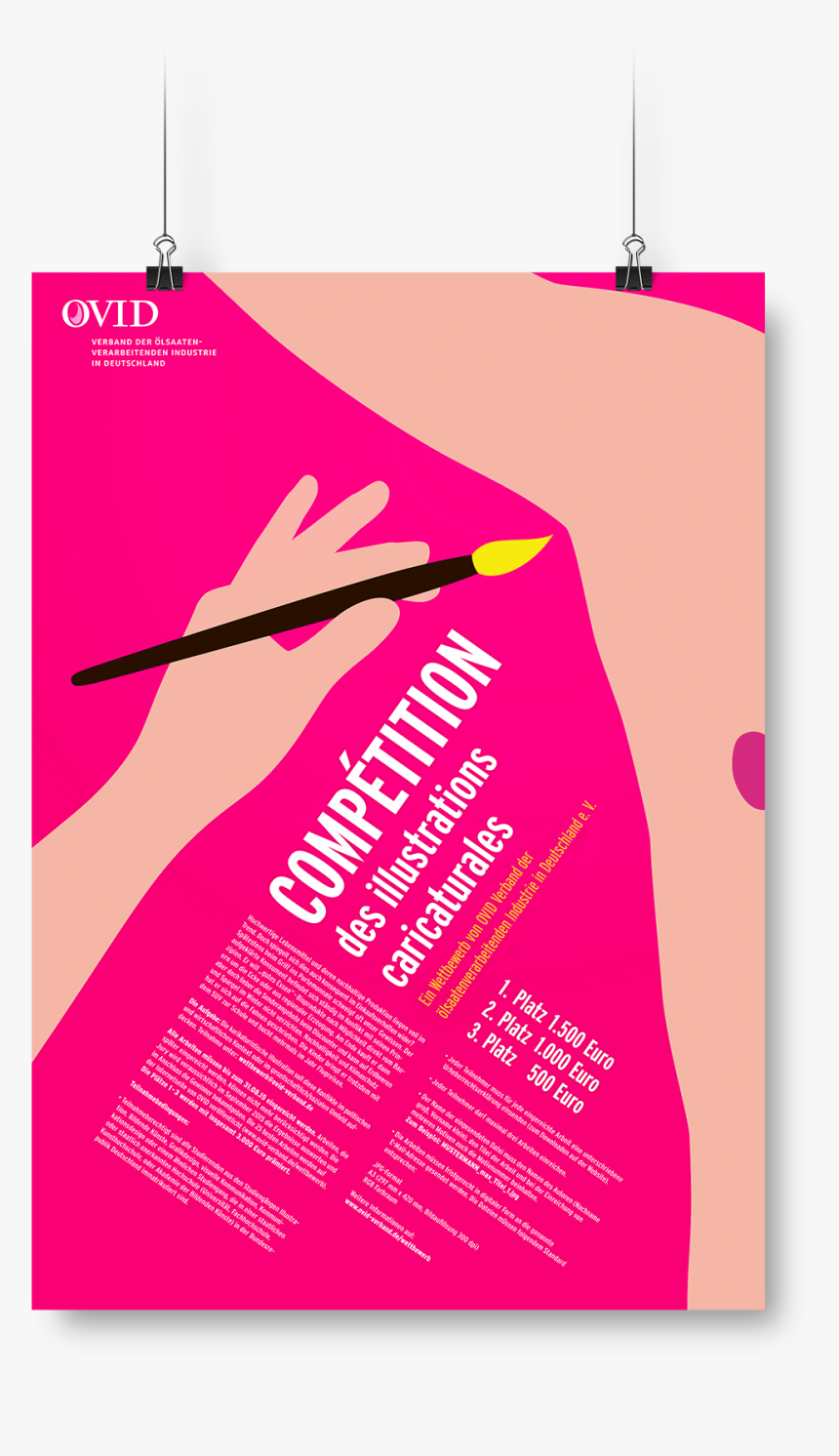 Banner, HD Png Download