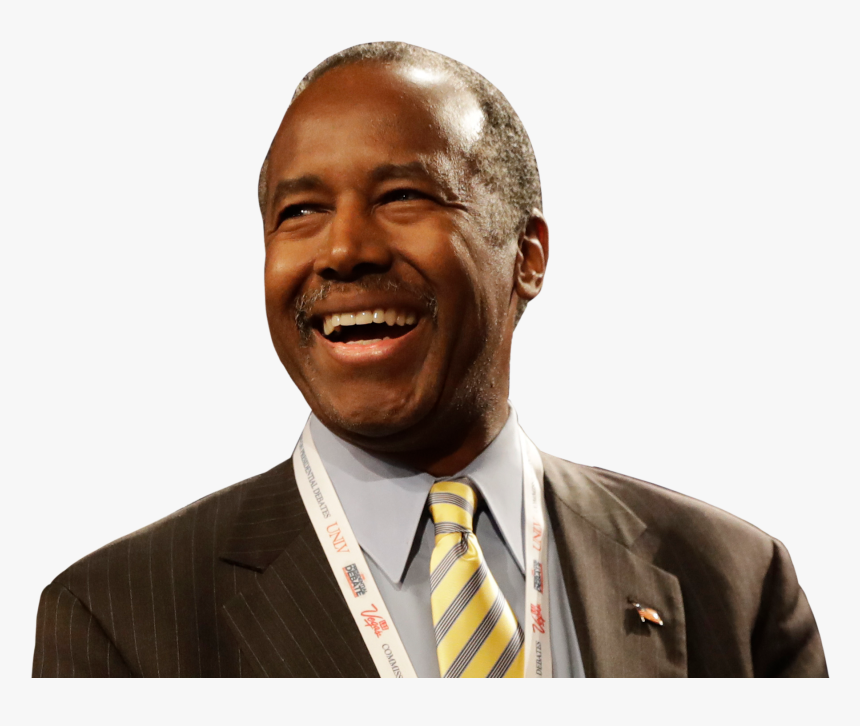 Gentleman, HD Png Download