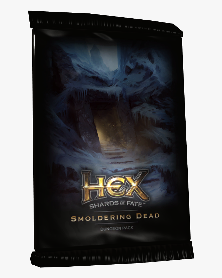 Banner, HD Png Download