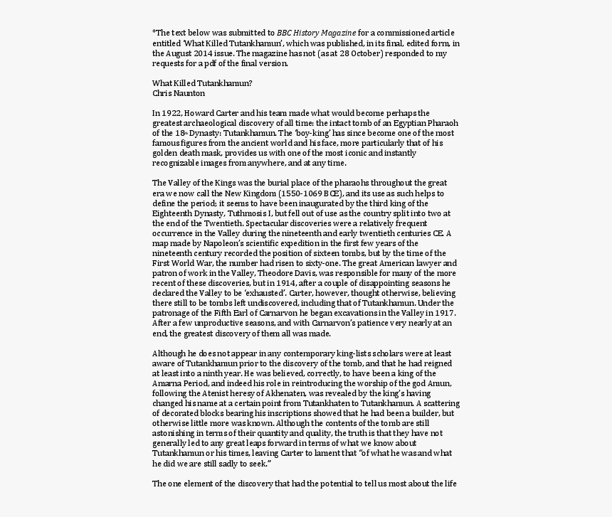 "seeking An American Art Of The Dance", HD Png Download