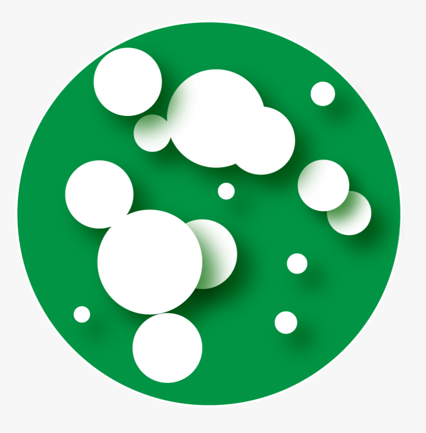 Mold Damage Icon, HD Png Download