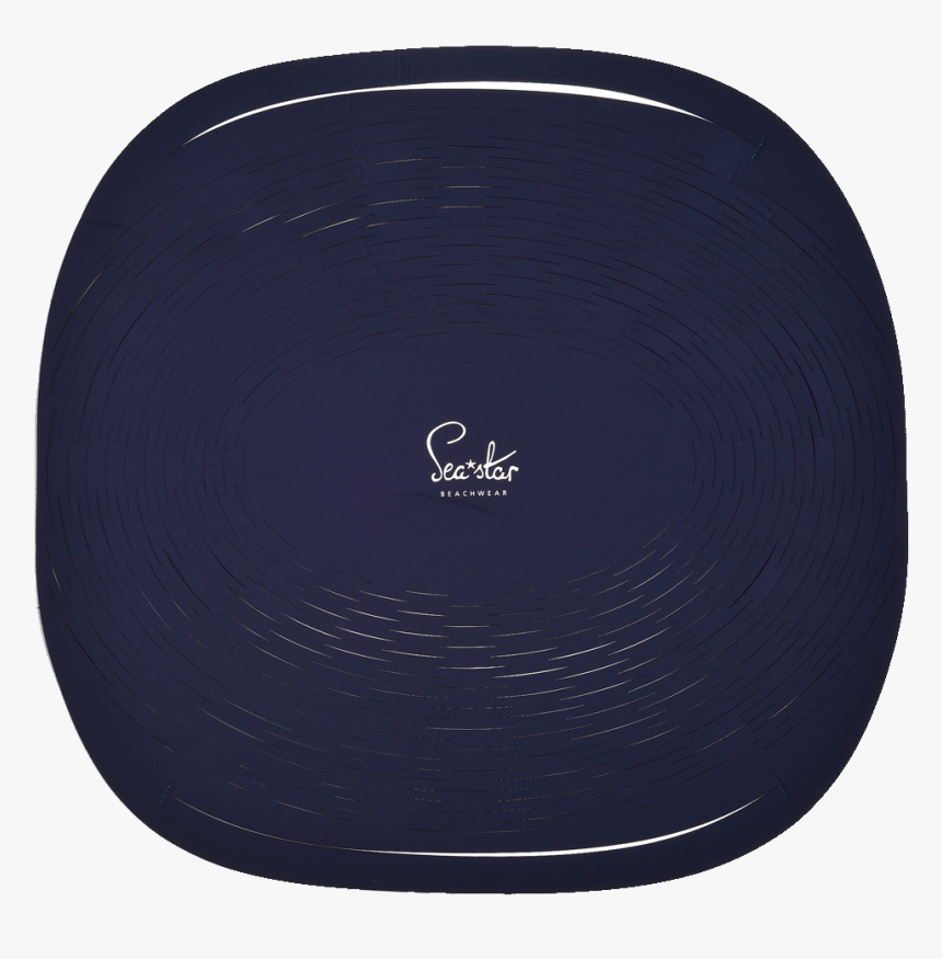 Fisherman S Tote - Circle, HD Png Download