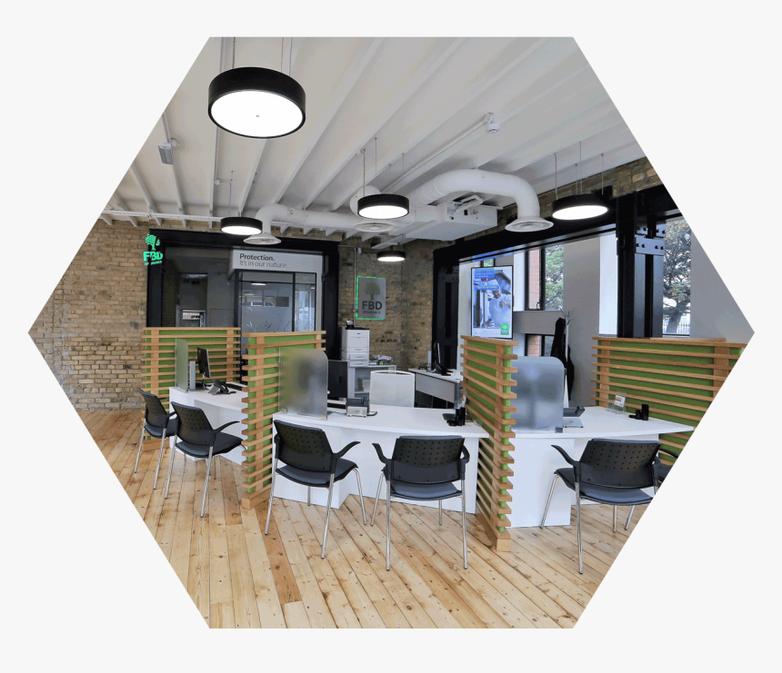 Interior Design, HD Png Download