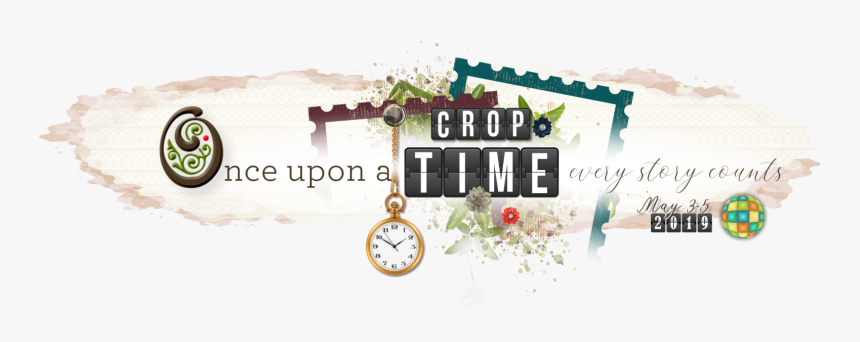 Australasian Lawyer, HD Png Download