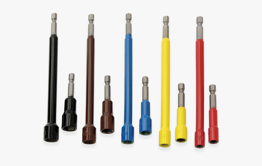 Marking Tools, HD Png Download