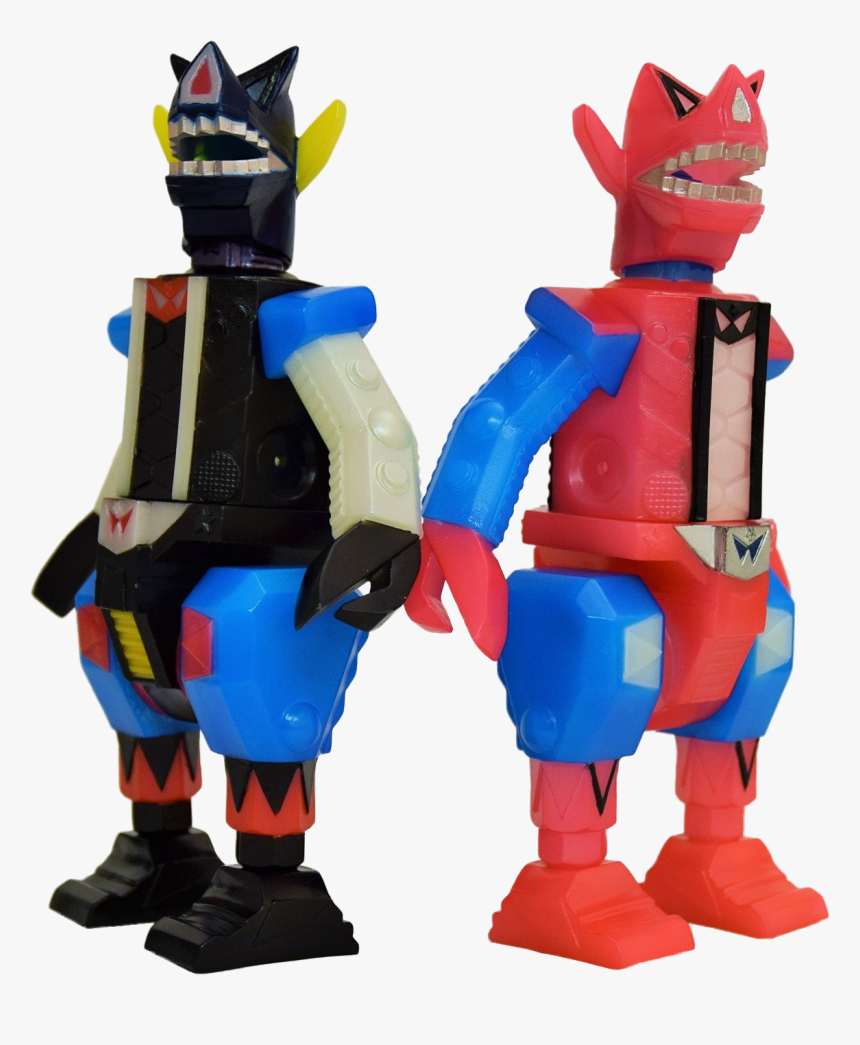 Action Figure, HD Png Download