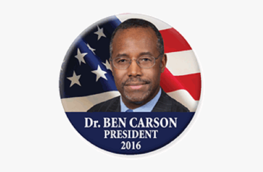 Cory Booker For President 2020, HD Png Download