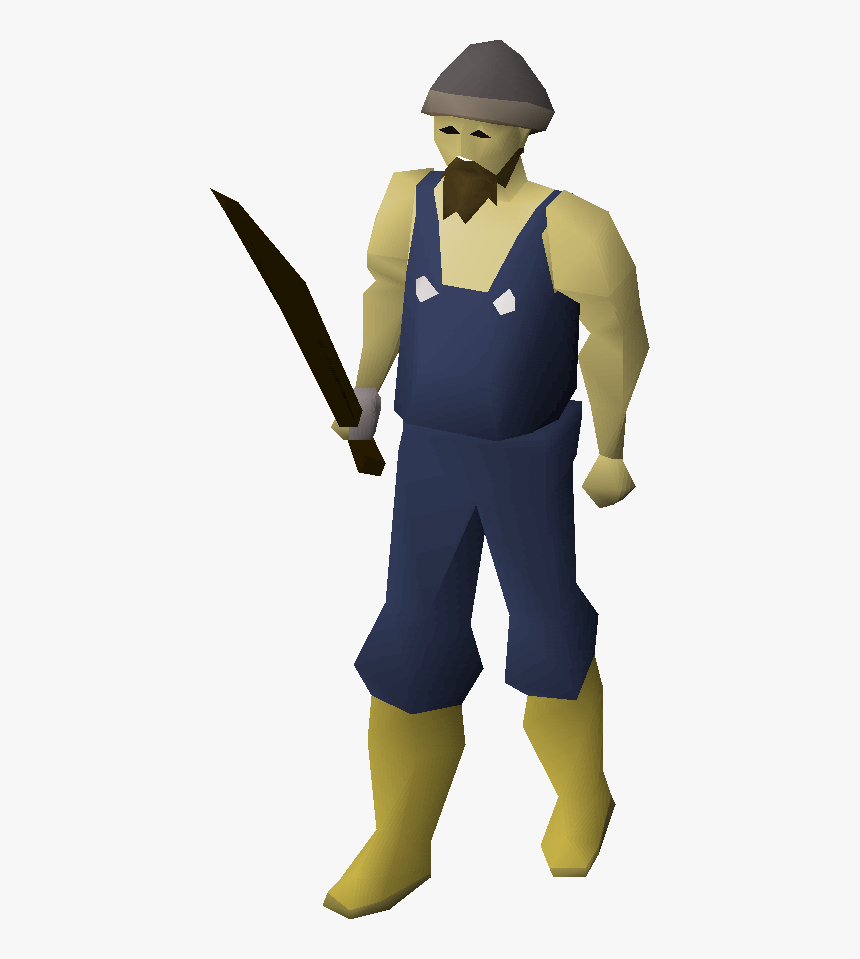 Cosplay, HD Png Download