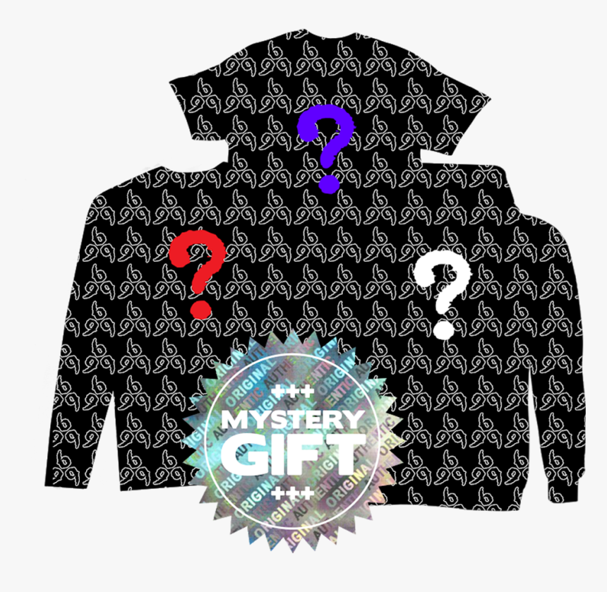 Hoodie, HD Png Download