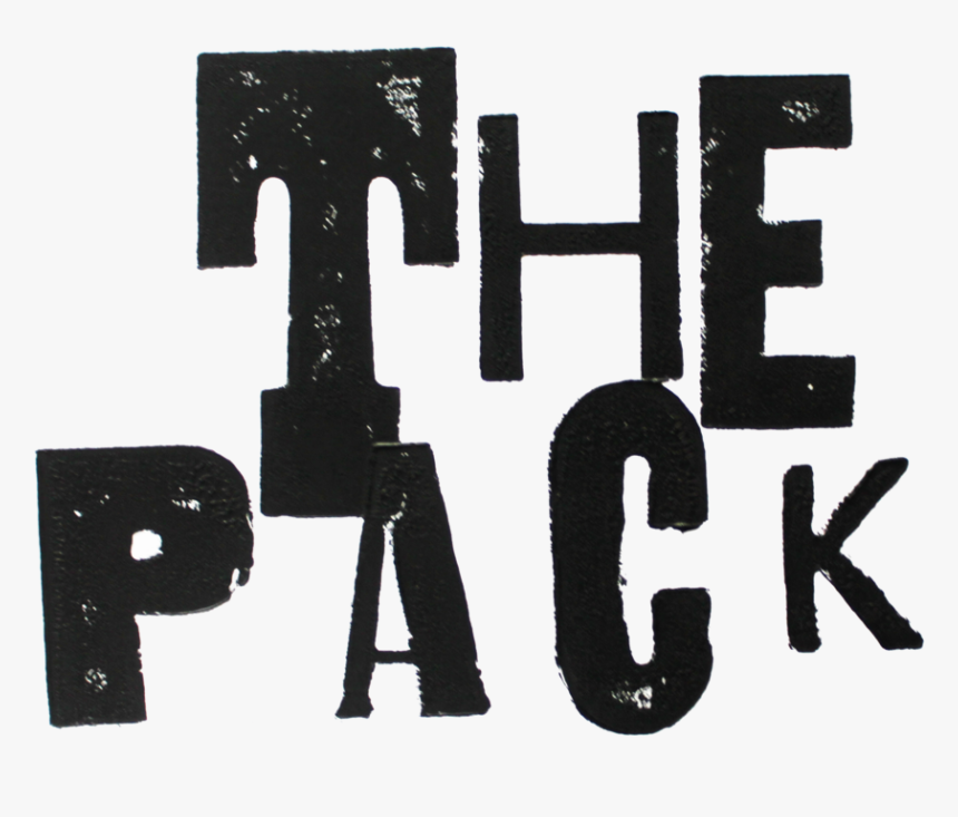 Number, HD Png Download