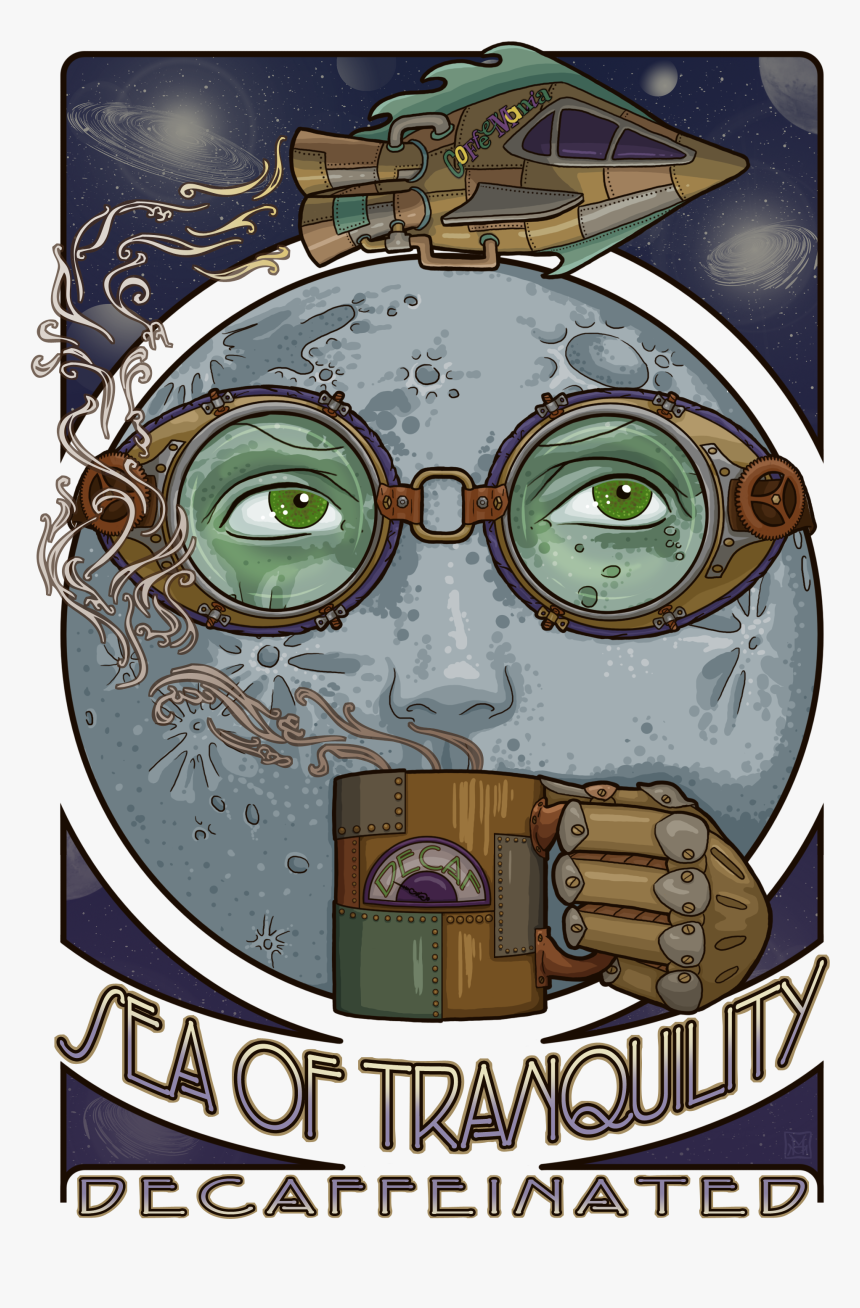 Poster, HD Png Download