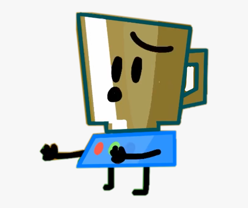 Clip Art, HD Png Download