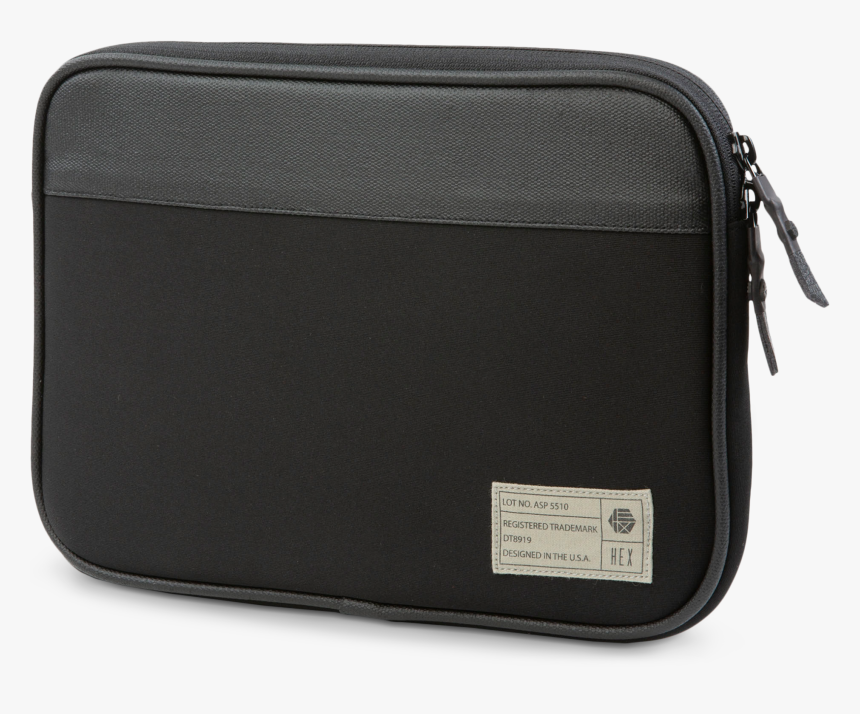 Hex, HD Png Download