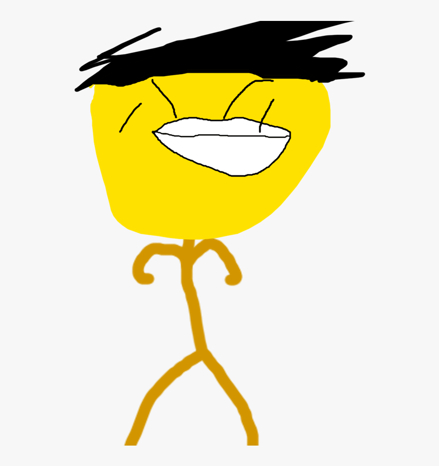 Clip Art, HD Png Download